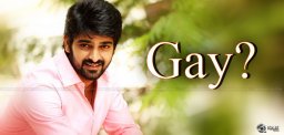 naga-shaurya-to-play-gay-role-details