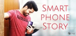 naga-shaurya-first-smart-phone-purchase