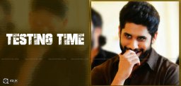 discussion-on-chaitanya-hard-work-for-premam