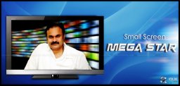 koidela-nagababu-is-called-small-screen-megastar