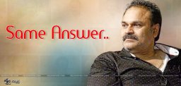 Nagababu-give-same-answer-about-rgv