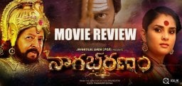 nagabharanam-movie-review-ratings
