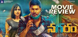 nagaram-movie-review-ratings-sundeepkishan