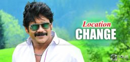 nagarjuna-soggade-chinni-nayana-shooting-in-kerala