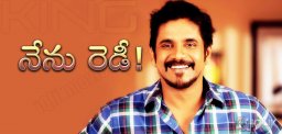 Nagarjuna-Virinchi-Varma-film-on-the-cards