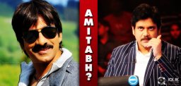 who-is-real-andhra-amitabh