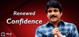 nagarjuna-confidence-at-his-best