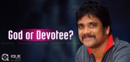 nagarjuna-as-god-or-devotee