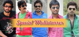 biggest-multi-starrer-song-of-tollywood