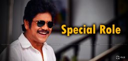 nagarjuna-doing-a-special-role-in-size-zero