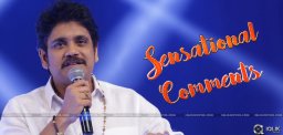 nagarjuna-comments-on-his-sons-flop-films