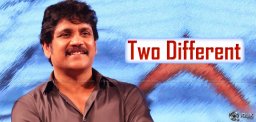 nagarjuna-upcoming-films-of-two-versatile-roles
