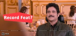 nagarjuna-to-get-hattrik-with-oopiri