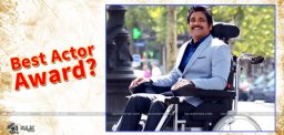 discussion-on-nagarjuna-to-get-best-actor-award