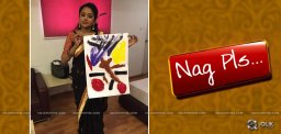 suma-requests-nagarjuna-to-buy-her-painting