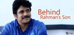 nagarjuna-introduces-ar-rahman-son-details