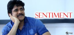 nagarjuna-sentiment-for-his-next-film
