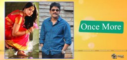 nagarjuna-anushka-in-om-namo-venkatesaya