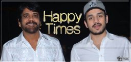 nagarjuna-about-akhil-film-release