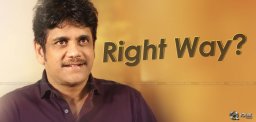 nagarjuna-to-do-film-with-puri-jagannadh