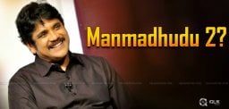 manmadhudu-2-title-registered-in-film-chamber