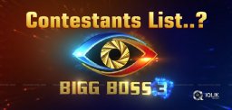 rumored-list-of-bigg-boss3-participants