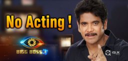 nagarjuna-says-no-acting