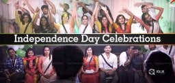 bigg-contestants-independence-day-celebrations