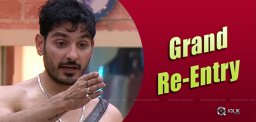 ali-bigg-boss-re-entry