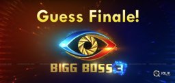 guess-bigg-boss3-telugu-finale