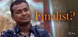 rahul-sipligunj-maybe-finalist