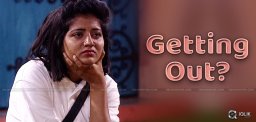 siva-jyothi-next-elimination-bigg-boss3