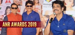 nagarjuna-announce-chiranjeevi-presents-anr-awards
