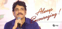 Nagarjuna-To-Team-Up-With-A-Debutant