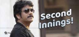 King-Nagarjuna039-s-Post-60-Film-Career