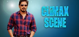 Bhai-shooting-climax-scenes