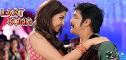 Nagarjuna039-s-Bhai-in-last-leg-of-shooting