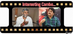 nagarjuna-next-film-with-chandrasekhar-yeleti