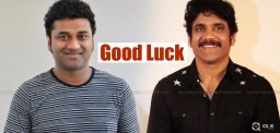 nagarjun-wishes-devisriprasad-for-concert