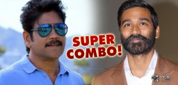 Nagarjuna-in-dhanush-direction