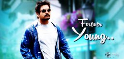 nagarjuna-endorses-age-erase-book