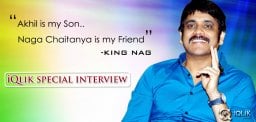 Nagarjuna039-s-Exclusive-Interview