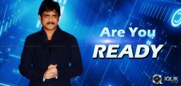 nagarjuna-official-announcement-on-kbc-telugu