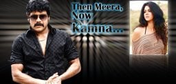 Then-Meera-Now-Kamna