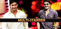 Nagarjuna-Mahesh-Babu039-s-Multistarrer