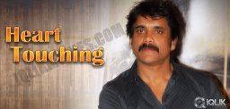 Nagarjuna-Tears-In-Theater-after-watching-Manam