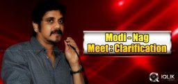 nagarjuna-clarity-about-meet-with-modi