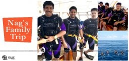 nagarjuna-family-maldives-trip-latest-details