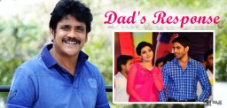 nagarjuna-okay-with-chay-samanta-marriage-decision