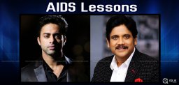 heroes-nagarjuna-navdeep-teachaids-tutorial